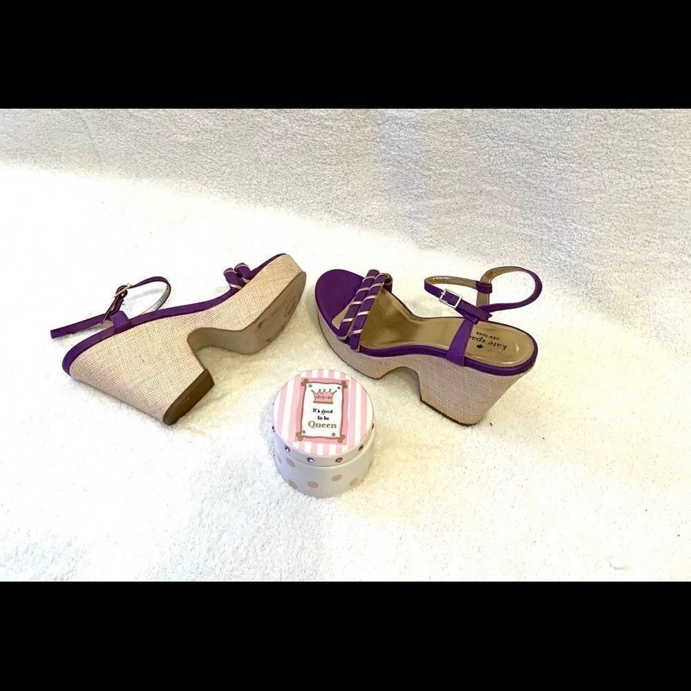 Kate Spade Penelope    - Picture 3 of 5